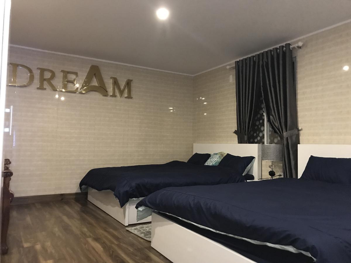 Отель Coffee House Dalat Экстерьер фото